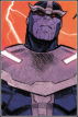 Thanos.