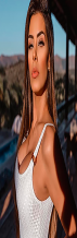 Ivy Moraes