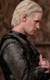 TARGARYEN; daemon