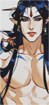 ㅤㅤㅤㅤ/ˌjʊərəˈbɒrəs/