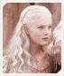Helaena Targaryen.