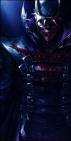 ㅤㅤㅤ── ۰ Batman Who Laughs&rsaquo;