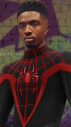 𝚖𝚒𝚕𝚎𝚜 𝚖.