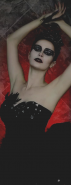 Gillian A. Lovelace
