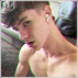 Scott