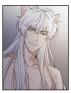 ، ㅤcɑȶʙoʏ͙:白猫✫ʙɑǝᴋაu。