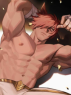 𝐒𝐞𝐭𝐭．