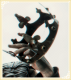 ☪ ȶħ&epsilon;:ℭɾ&epsilon;&alpha;̲toɾ.