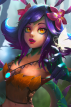 Neeko
