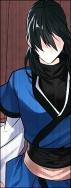 ㅤUCHIHA˒YUUTO〜  ㅤㅤㅤ赤い月。ㅤㅤRED៹MOON&rsaquo;