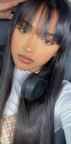 ㅤ · columbina chandrasekhar