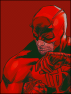 Daredevil