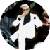 ᴛʜᴇ ᴅᴀʀᴋ ᴏɴᴇ
