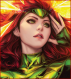 Jean Grey