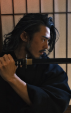 ﾠﾠraiden