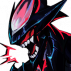 the destroyer of worlds