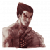 ᴋᴀᴢᴜʏᴀ ᴍɪsʜɪᴍᴀ