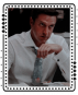 Rafael Barba