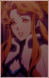 ‵♛thɛᘟd&iota;pſom&alpha;t、〜 ﹟ſɛnoɾɛ.