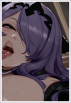 カミラ Camilla.✧