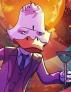 Howard The DUCK