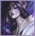 morgana.