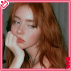 ㅤㅤ━ Vɪᴠɪ Rɪᴄᴄɪ