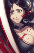 O4th:dɩvɩsɩ&delta;nC&alpha;pt&alpha;ɩn、 ㅤ 魔松本 乱菊? &mdash;&mdash;&mdash; unoh&alpha;nᕣ yᕣchɩɾu。}