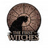 the first witches 