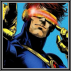 scott summers. 