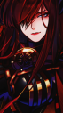 Oda Nobunaga