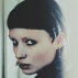 lisbeth salander