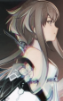 　‵യſoɾd::&delta;f≀Dust ٬ ─── Guɩzhong◟ꕤ 〜