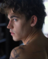Hardin Scott.