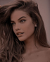 𝒱ictoria 𝒞ipriano