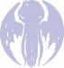 𝐤𝖊𝖊𝖕𝖊𝖗.