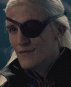 Aemond Targaryen