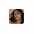 ᴡ. ᴛᴏɴᴋs