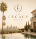 The Legacy Club