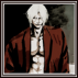 dante.