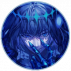 lilium
