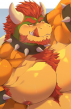 Bowser