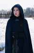 Lady Lyanna Stark