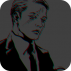 thɛ∙𝑀𝐴𝐽𝑂𝑅
