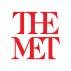 The Metropolitan Museum of Art