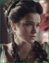 Liv Mormont