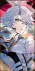 the nameless hero phainon