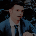 𝐄𝐋𝐈𝐉𝐀𝐇.