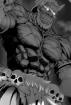 The Ogre