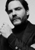 Dr. Lawrence Talbot
